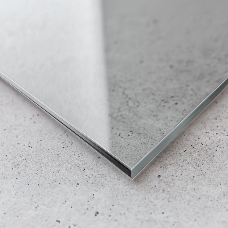 Weißglas