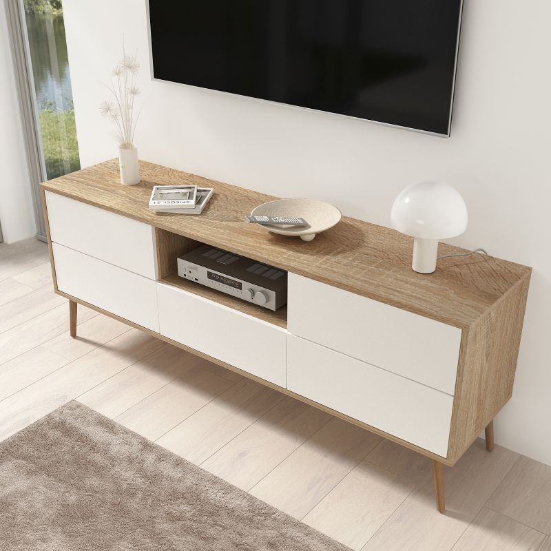 Sideboards