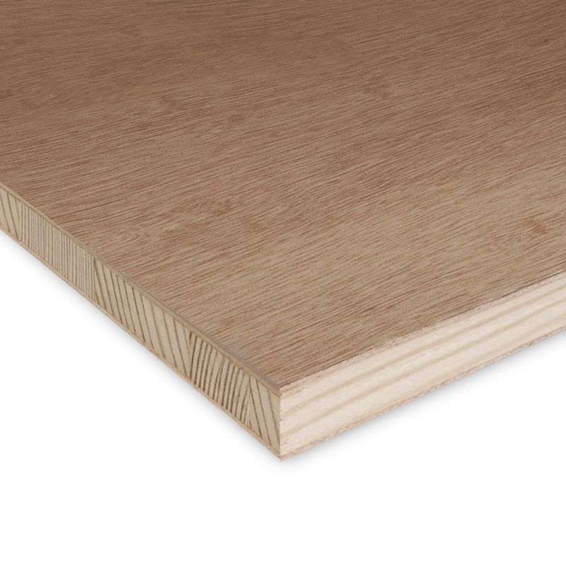 Tischlerplatten/ Stäbchenplatten nach Maß