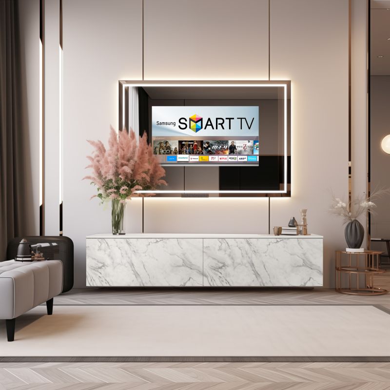 TV Spiegel