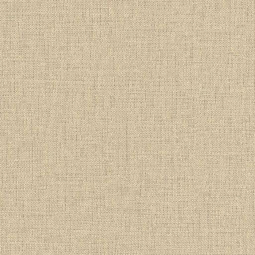 F416 ST10 Textil beige