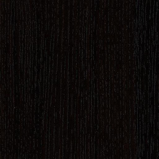 H1137 ST12 Eiche schwarzbraun