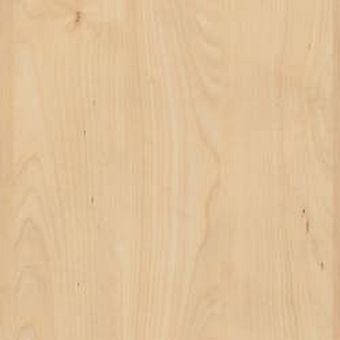 H3840 ST9 Mandal Ahorn natur
