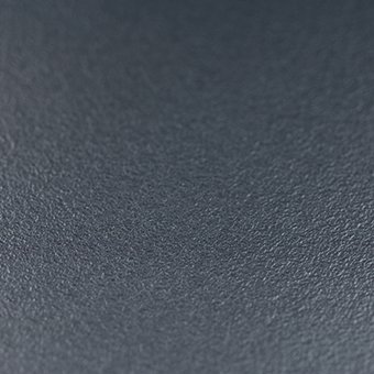 ST15 Smoothtouch Velvet