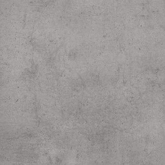 Betonoptik Chicago Concrete Hellgrau F186 ST9