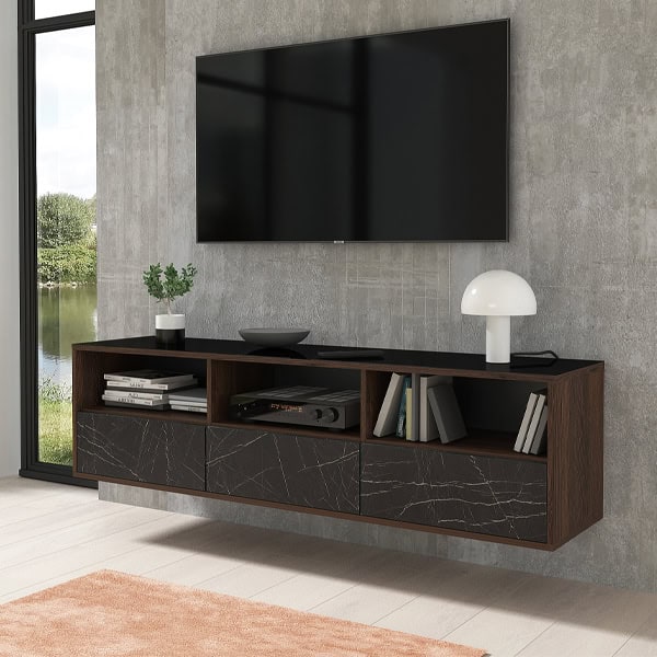 Sideboards