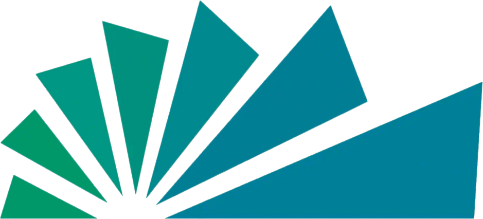 Ares GmbH