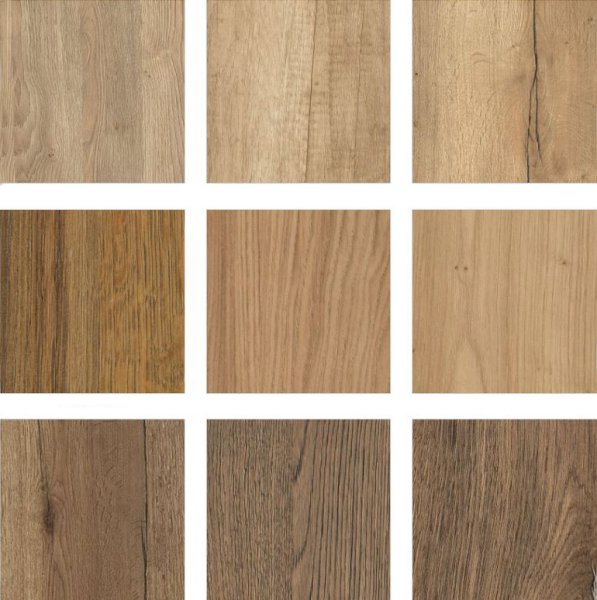 Holz-/Farbdekor Muster