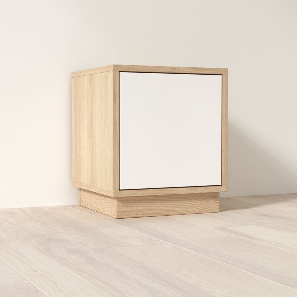 Kleine Kommode konfigurieren - Jolo 2