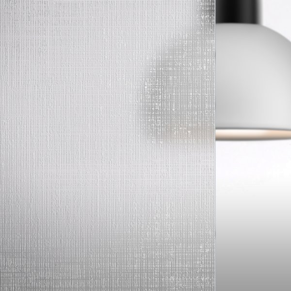 Madras® Graffiti 8 mm ESG Ornamentglas