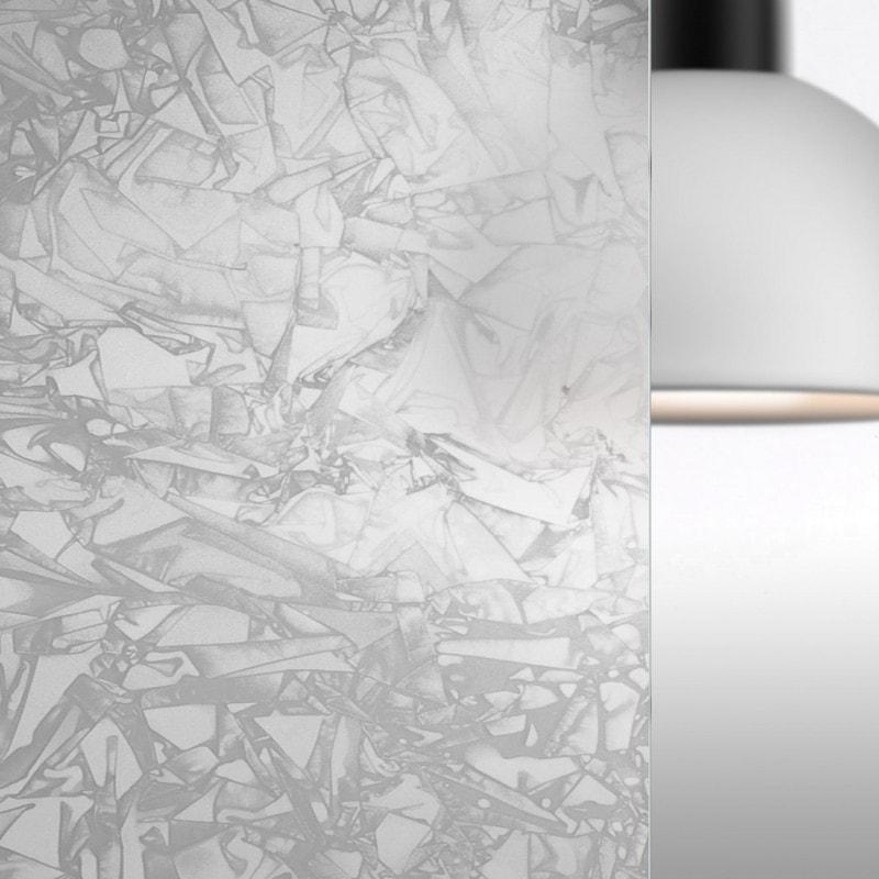 Madras® Silk 8 mm Ornamentglas
