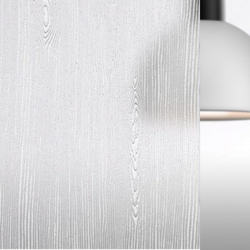 Madras® Tek 8 mm ESG Ornamentglas