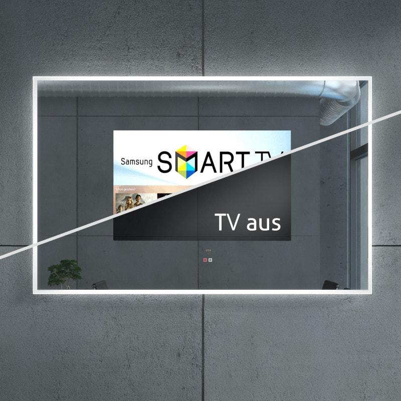 TV Spiegel - BOLNUEVO ECO