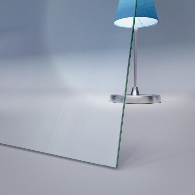 ESG Glas nach Maß 4mm