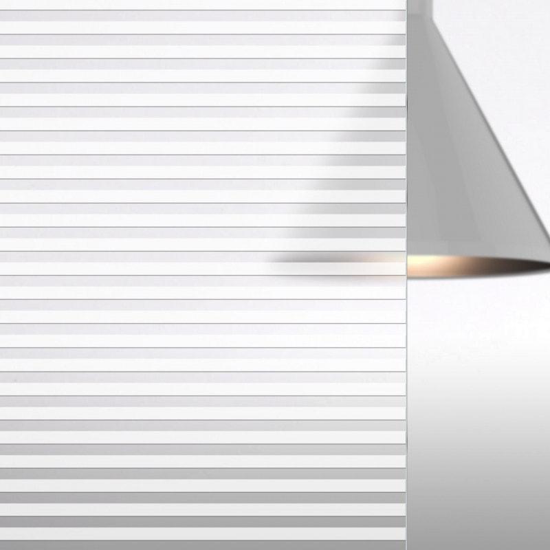 Madras® Basic 5 mm Ornamentglas