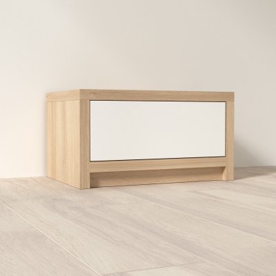 Kleine Kommode konfigurieren - Jolo 2