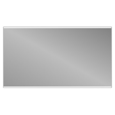 Badspiegel mit LED Beleuchtung - Cortijo