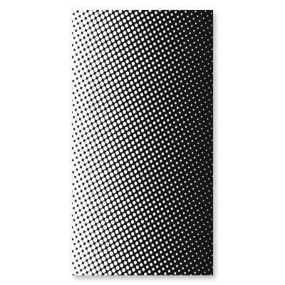 Design Duschkabine Glas Eckeinstieg DOT 2/209