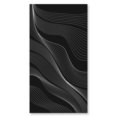 Duschkabine Glas Eckeinstieg ARRAY 3/209