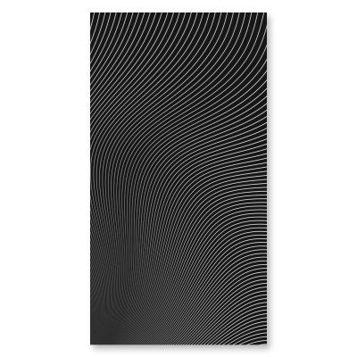 Duschkabine Glas Eckeinstieg ARRAY 4/209