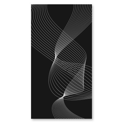 Duschkabine Glas Eckeinstieg ARRAY 5/209