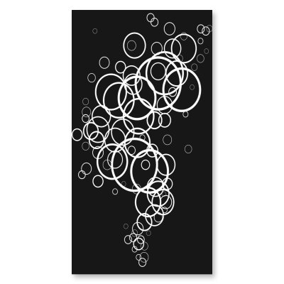 Duschkabine Glas Eckeinstieg CERCO 1/209