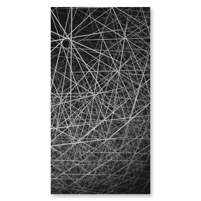 Duschkabine Glas Eckeinstieg DESIGN 2/209