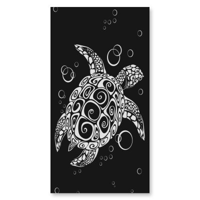 Duschkabine Glas Eckeinstieg mit Motiv SCHILDKRÖTE 209