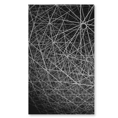 Duschwand mit Motiv DESIGN 2T