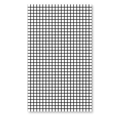 Glas Duschwand Sonderanfertigung CARRE 2T