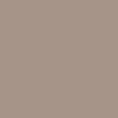 Lackiertes Glas - Hell-Braun / Macchiato REF 1236, 4mm