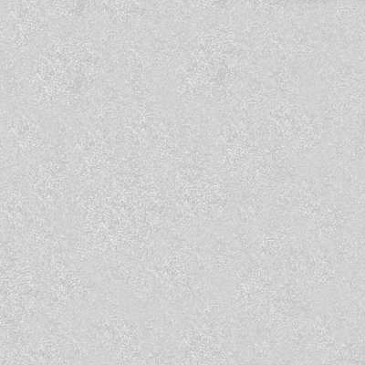 Lackiertes Glas - Grau metallisch glänzend - REF 9007, 4mm