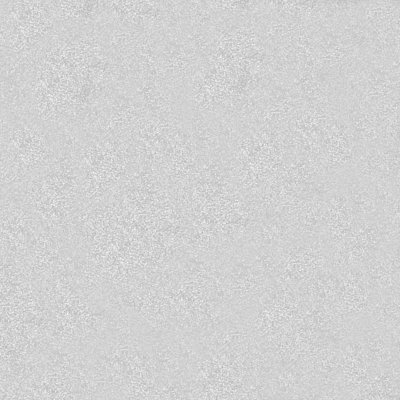 Glasrückwand Küche - Grau metallisch glänzend - REF 9007, 6mm