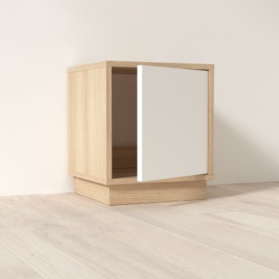 Kleine Kommode konfigurieren - Jolo 2