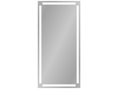 LED Schlafzimmerspiegel NETA