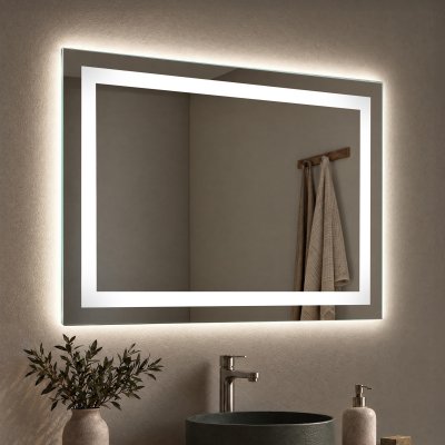 LED Lichtspiegel - Portau