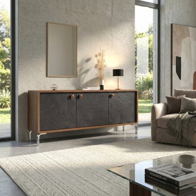 Lowboard nach Maß, Sideboard - Trinidad 1