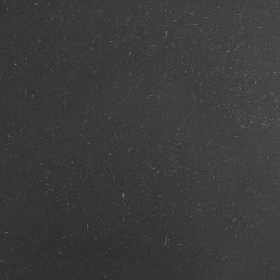 MDF Platte Schwarz 19 mm