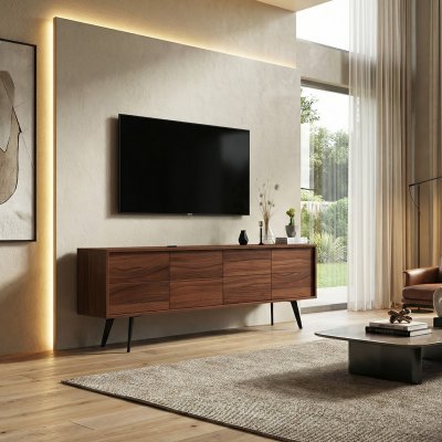 Sideboard konfigurieren - Menorca 1