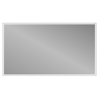 Spiegel Bolnuevo 1000 x 700mm