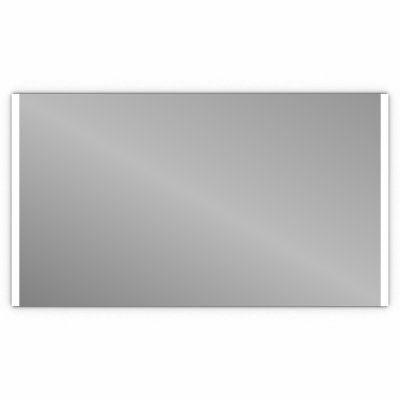 Spiegel mit TV - M05L2V