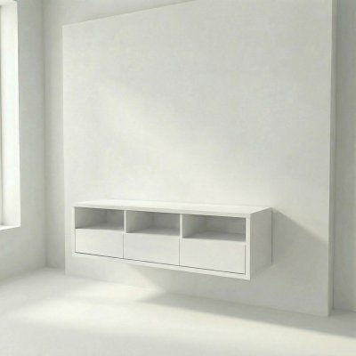 TV Lowboard - Korfu 1