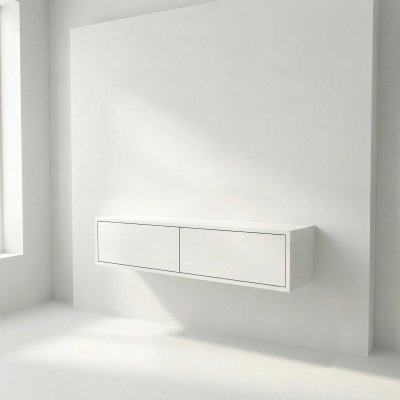 TV Lowboard konfigurieren - Texel 1