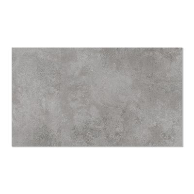 Küchenrückwand ESG Glas 6mm mit keramischen Farbdruck DIRTY WALL 2