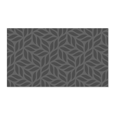 Küchenrückwand ESG Glas 6mm mit keramischen Farbdruck LEAVES 2