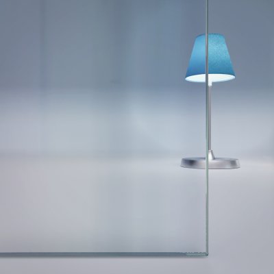15 mm ESG Glas